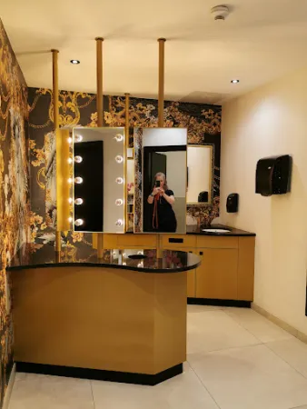 Bild von Restaurant Charles
