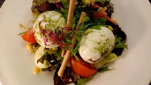 Bild von Restaurant Charles