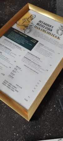 Bild von Restaurant Charles