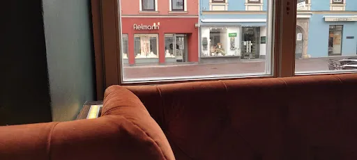 Bild von Restaurant Charles