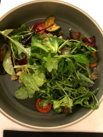 Bild von Restaurant Charles