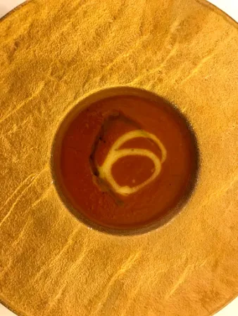 Bild von Restaurant Charles