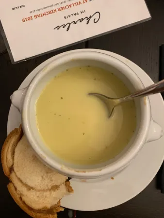 Bild von Restaurant Charles