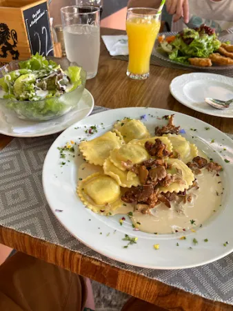 Bild von Gasthaus Poppmeier