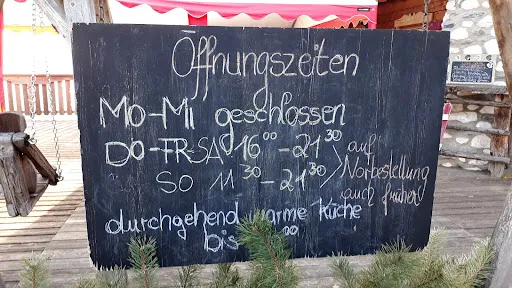 Bild von Doppler Stub'n Familie Hauer Manfred