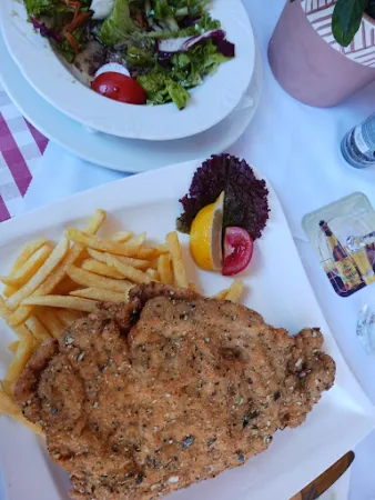 Bild von Lavant-Restaurant