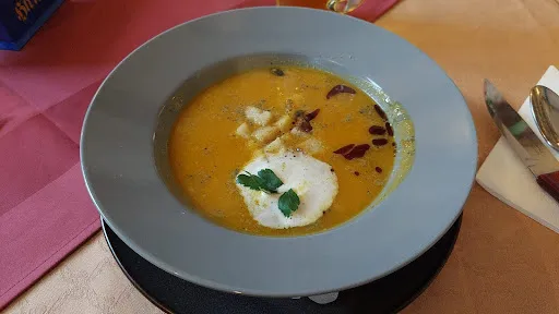 Bild von Lavant-Restaurant