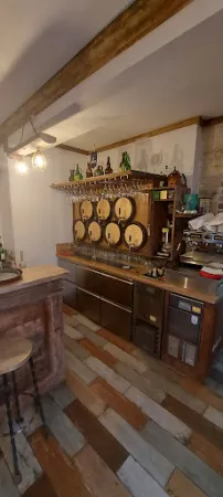 Bild von Lavant-Restaurant