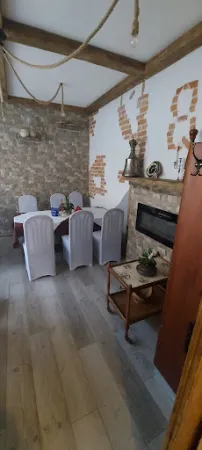 Bild von Lavant-Restaurant
