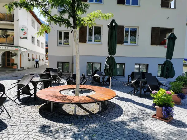 Bild von Mojca Hofer