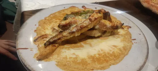 Bild von Ristorante Da Vinci Linz