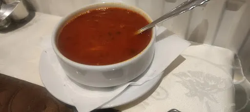 Bild von Ristorante Da Vinci Linz