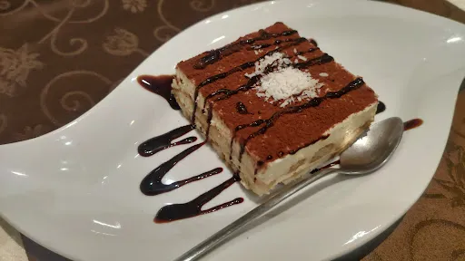 Bild von Ristorante Da Vinci Linz