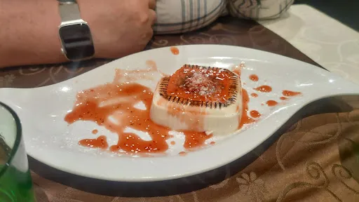 Bild von Ristorante Da Vinci Linz