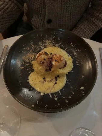 Bild von Casa Italiana