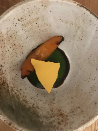 Bild von muto Restaurant