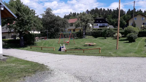 Bild von Gasthaus Perkonig KG