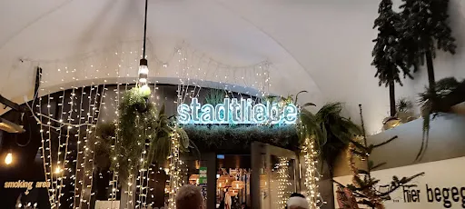 Bild von stadtliebe