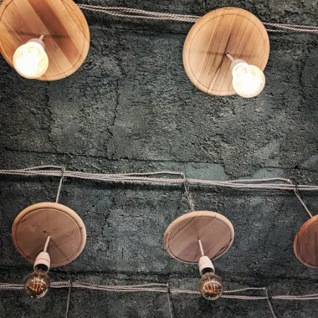 Bild von Restaurant Zellot