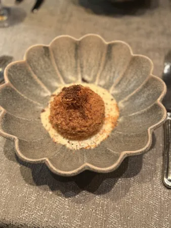 Bild von Verdi-Restaurant-Einkehr
