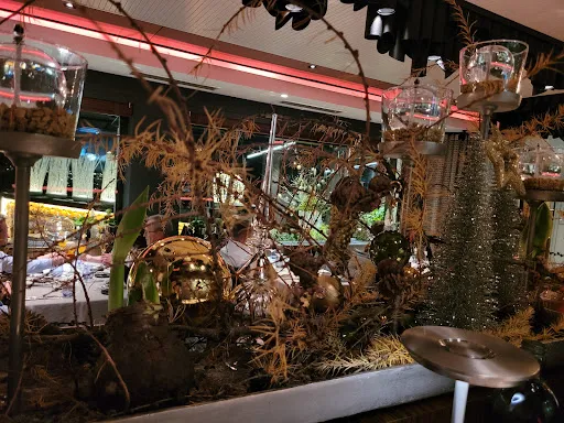 Bild von Verdi-Restaurant-Einkehr