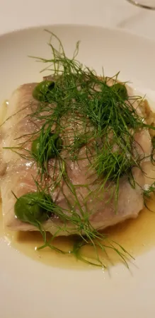 Bild von Restaurant & Stadtheuriger Leiten