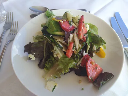 Bild von Restaurant & Stadtheuriger Leiten