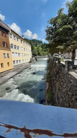Bild von N villgrattner