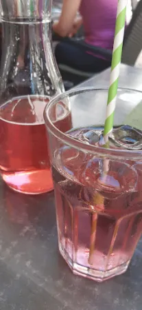 Bild von Cafe Bistro Bellini