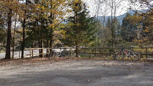 Bild von Radlertreff Gailstueberl