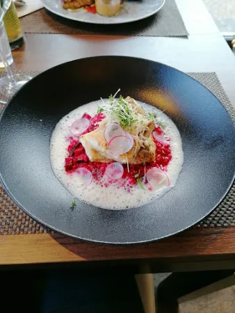 Bild von Delikaterie Bad Gleichenberg
