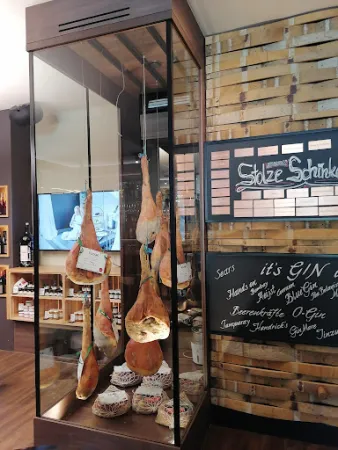 Bild von Delikaterie Bad Gleichenberg