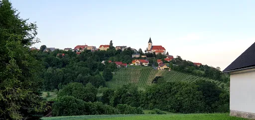 Bild von Weinhof Josef Scharl