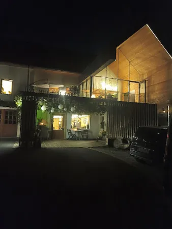 Bild von Weinhof Josef Scharl