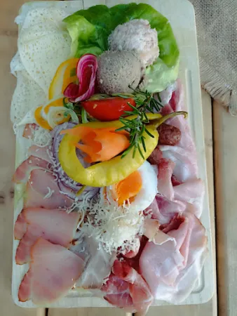 Bild von Weinhof Josef Scharl