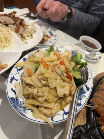 Bild von China-Restaurant Sirllot