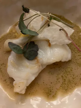 Bild von Restaurant Wörgötter