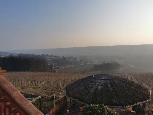 Bild von amberner - eventlocation/penthouse