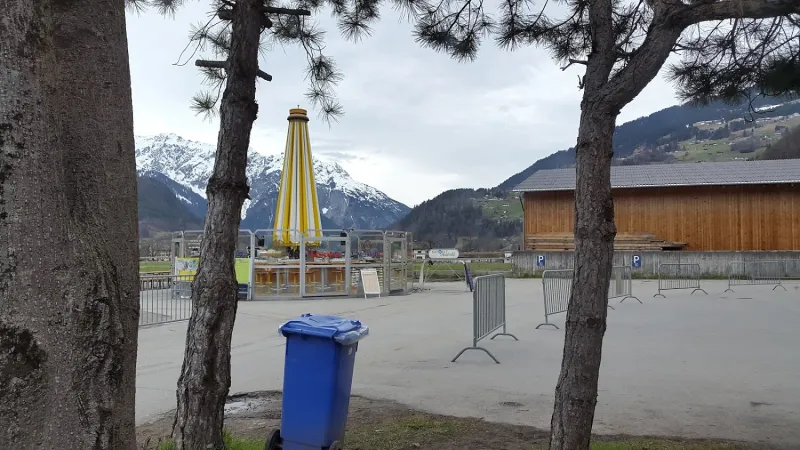 Bild von Mario Grimm