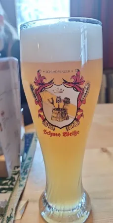 Bild von Rittisberghütte