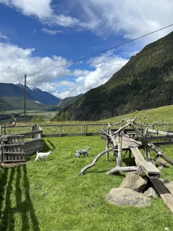 Bild von Brandalm