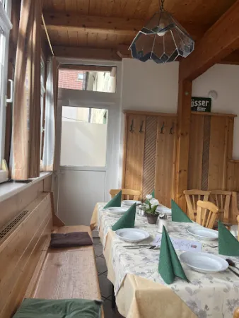 Bild von Gasthaus Stocker OG