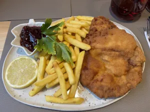 Restaurant zum Pölzl - Inh. Markus Pölzl