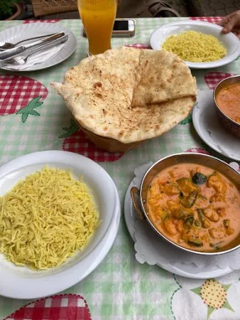 Bild von Das Shere Punjab Bawa