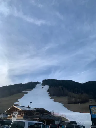 Bild von dexix h