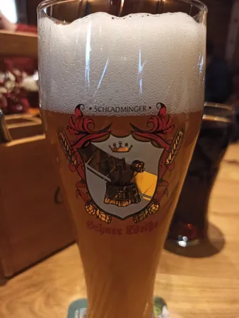 Bild von Zdeněk Hudeček