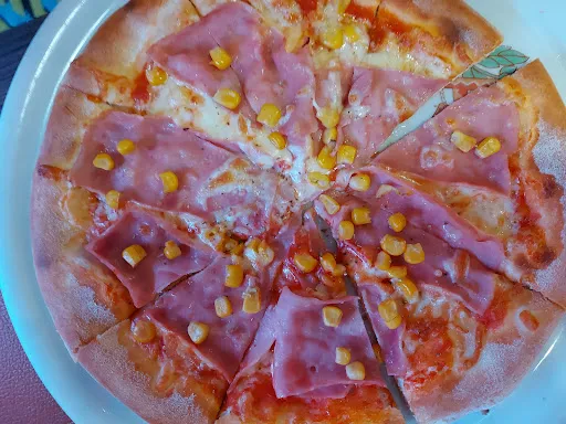 Bild von Tasty Restaurant Gleisdorf