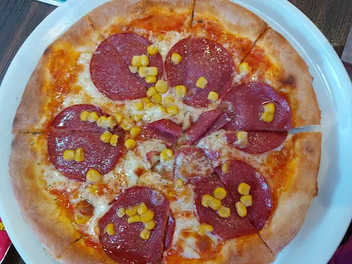 Bild von Tasty Restaurant Gleisdorf