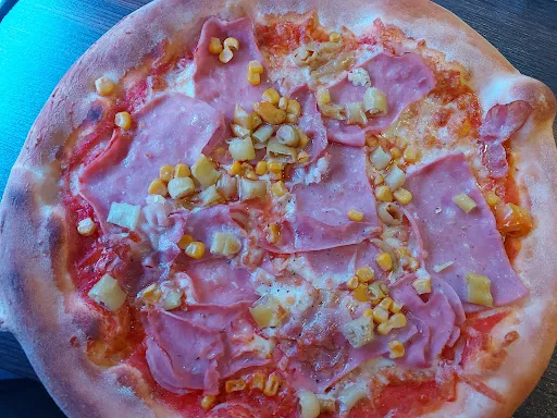 Bild von Tasty Restaurant Gleisdorf
