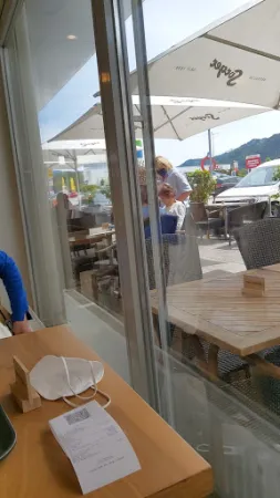 Bild von Bäckerei Sorger